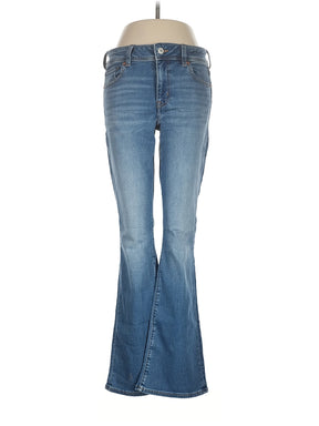 1 size - 6