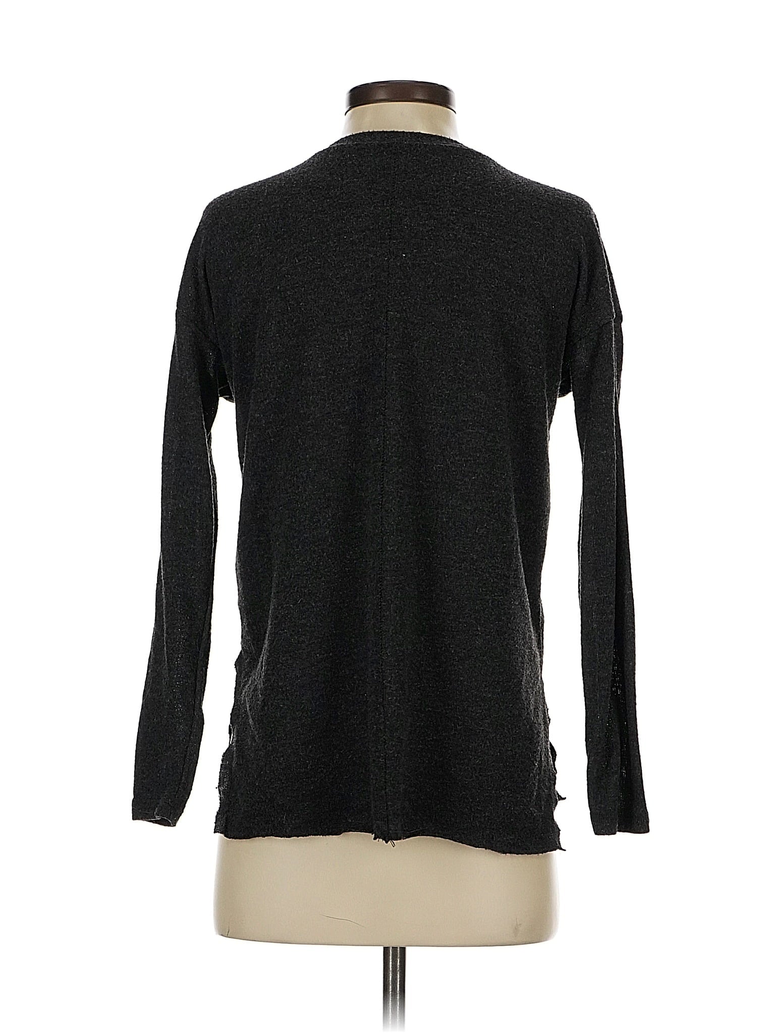 2 size - XS