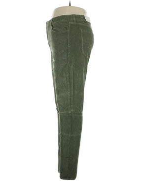 4 size - 16