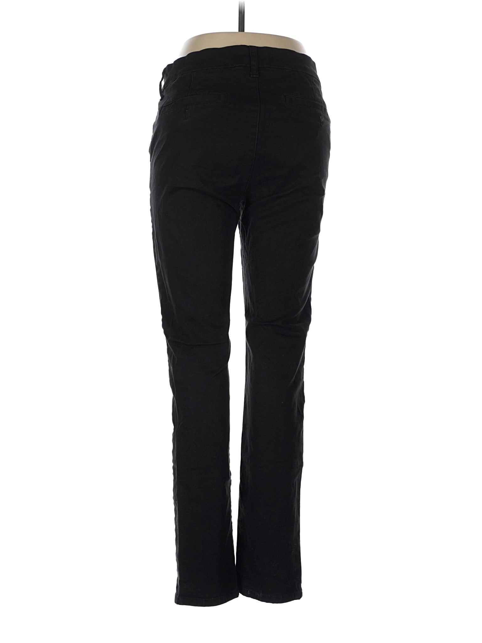 2 size - 12