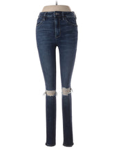 1 size - 2