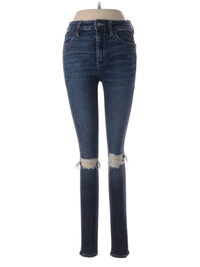 1 size - 2