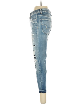 4 size - 2