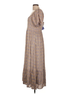 4 size - L