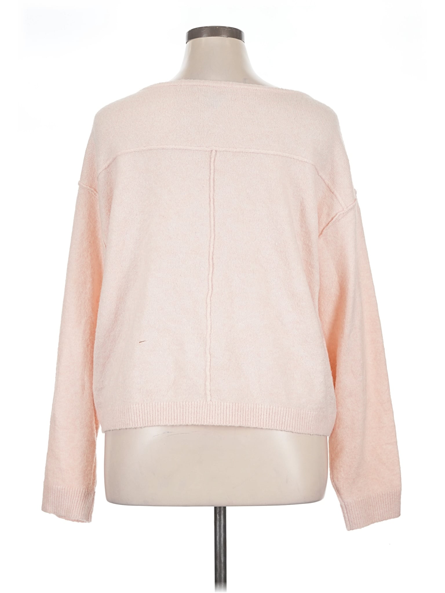 2 size - XL