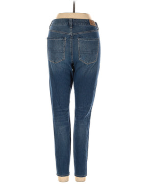 Jeans size - 2