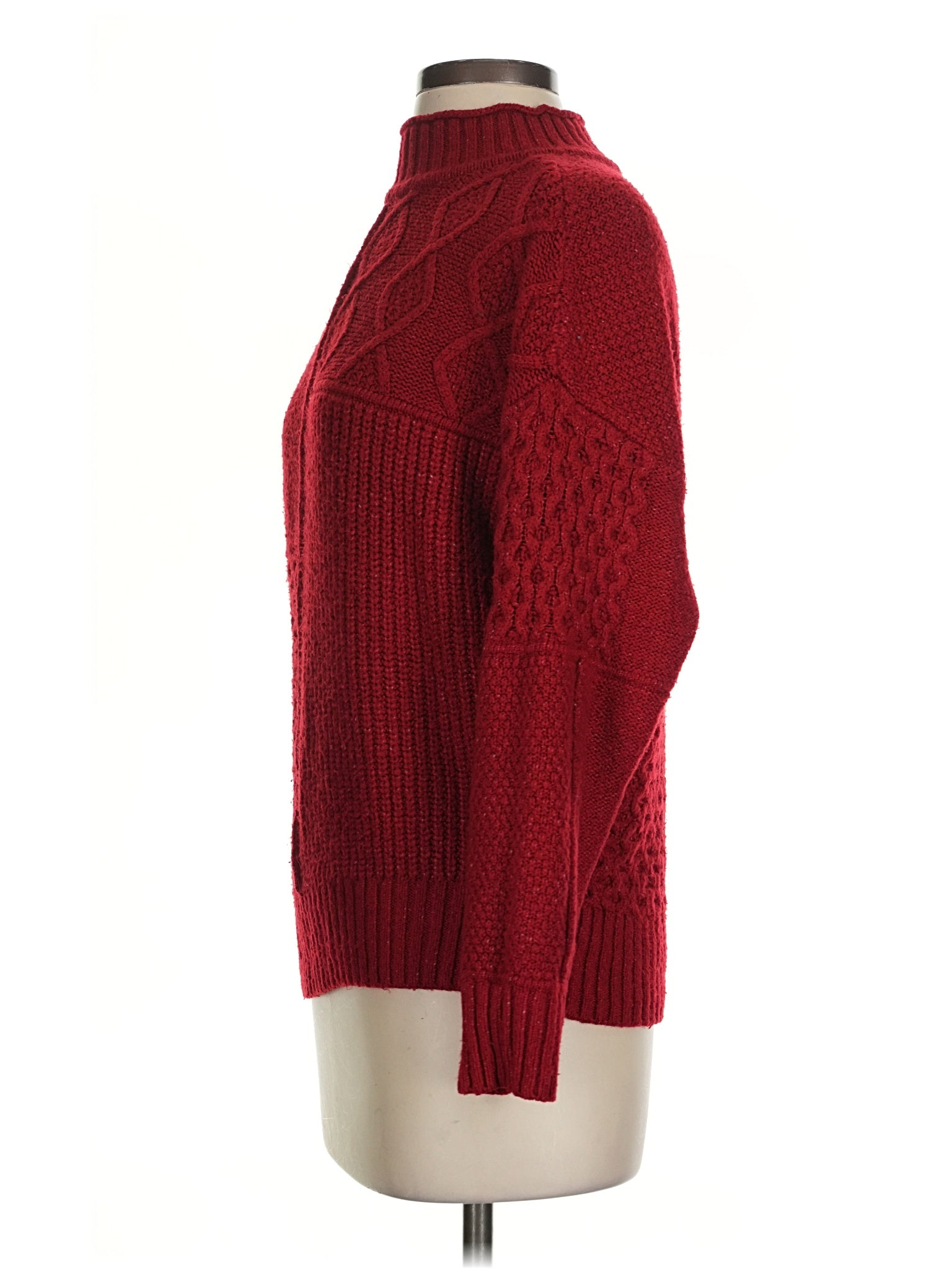 4 size - S