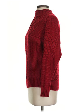 4 size - S