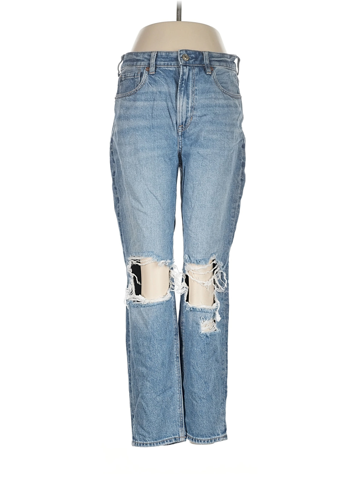 1 size - 6