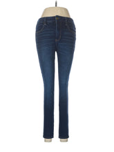 1 size - 6