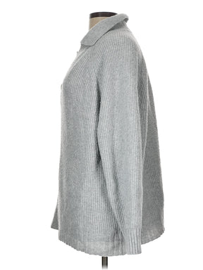 4 size - L