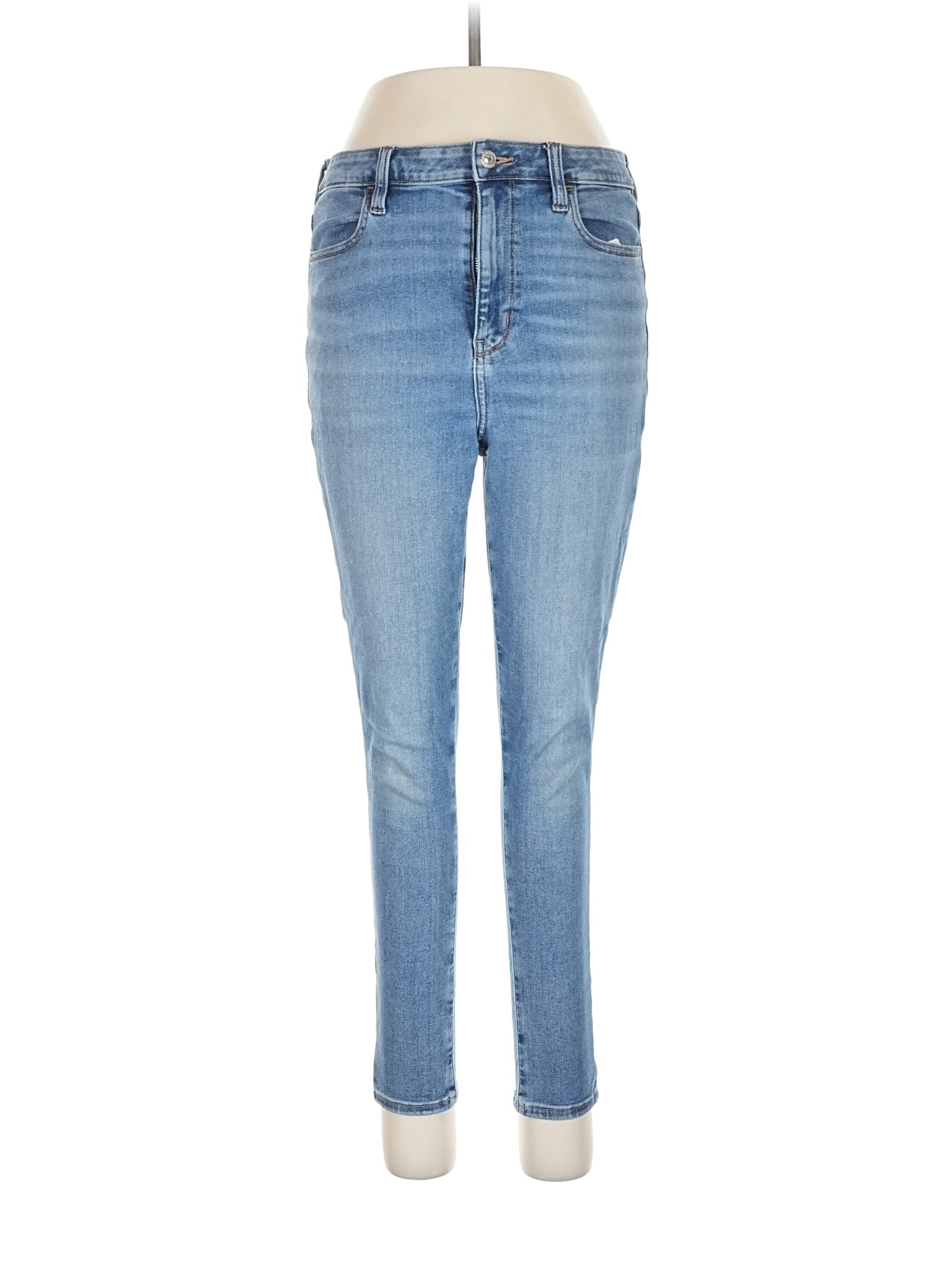 1 size - 10
