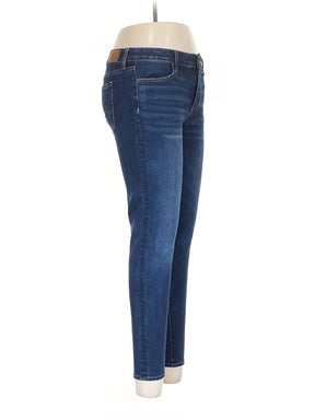 3 size - 10R