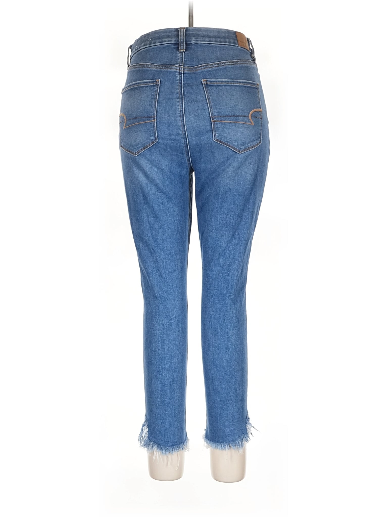 2 size - 14
