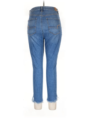 2 size - 14
