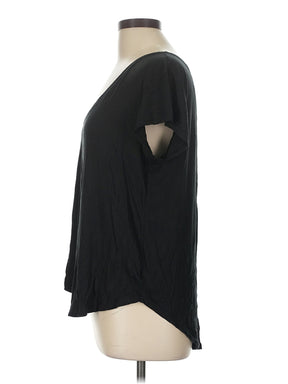 4 size - L