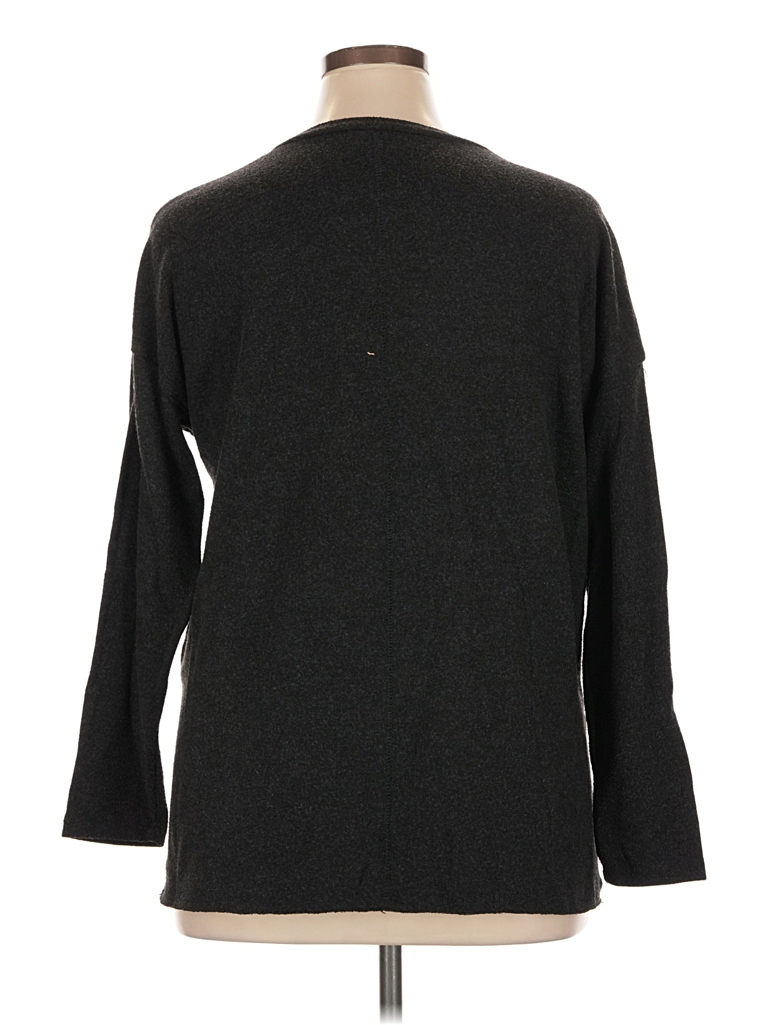 2 size - XL