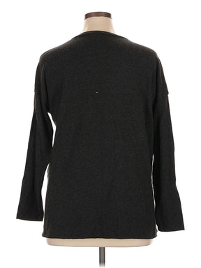 2 size - XL