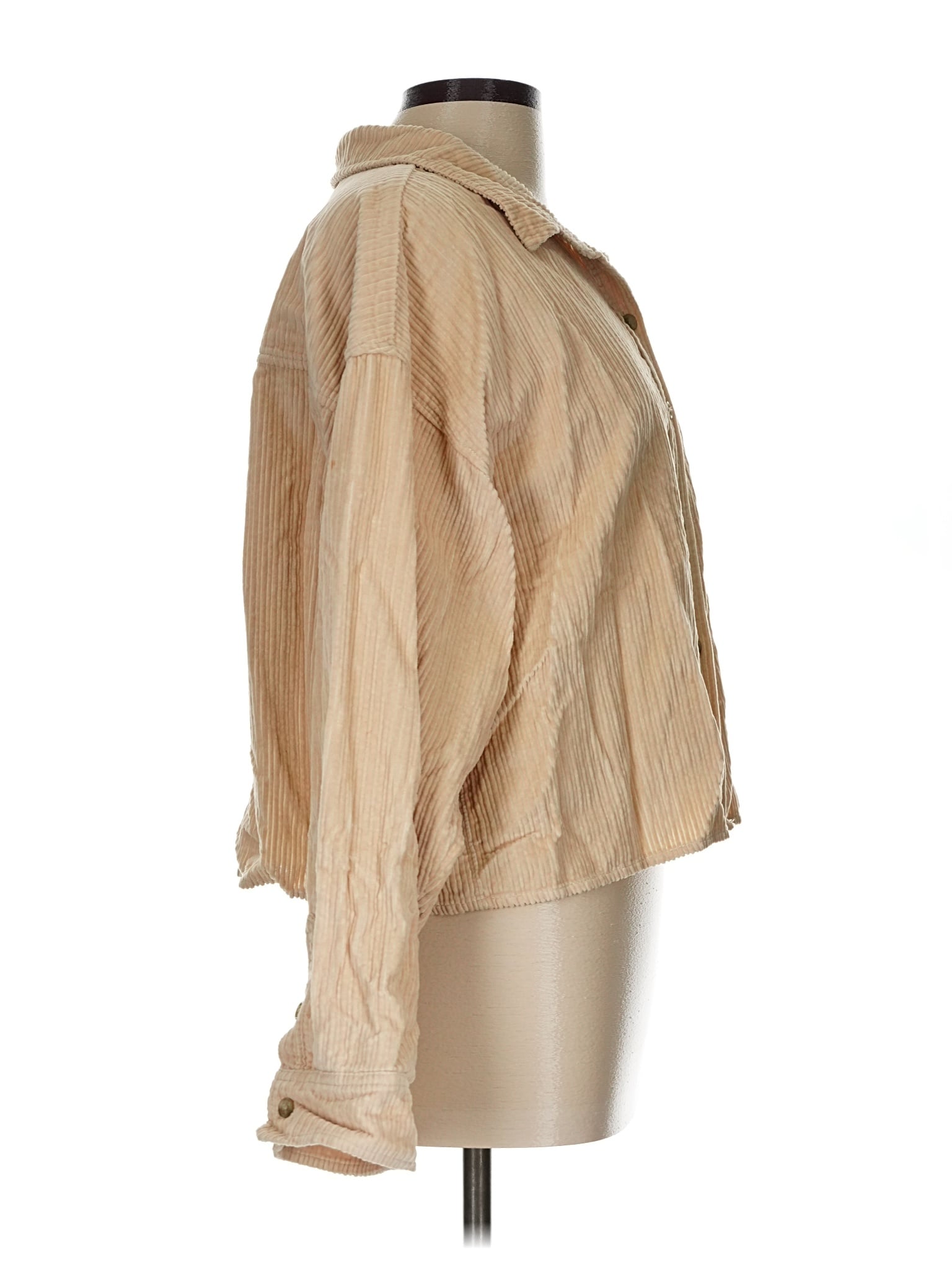 3 size - L