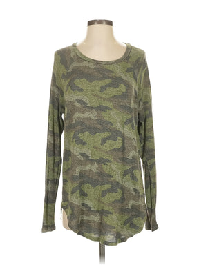 1 size - S