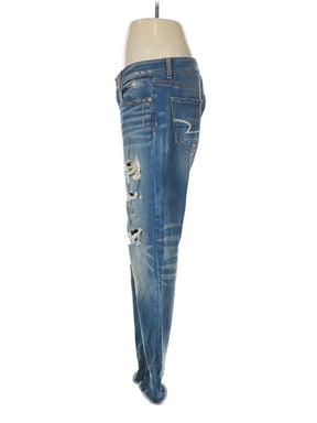 4 size - 8 REG