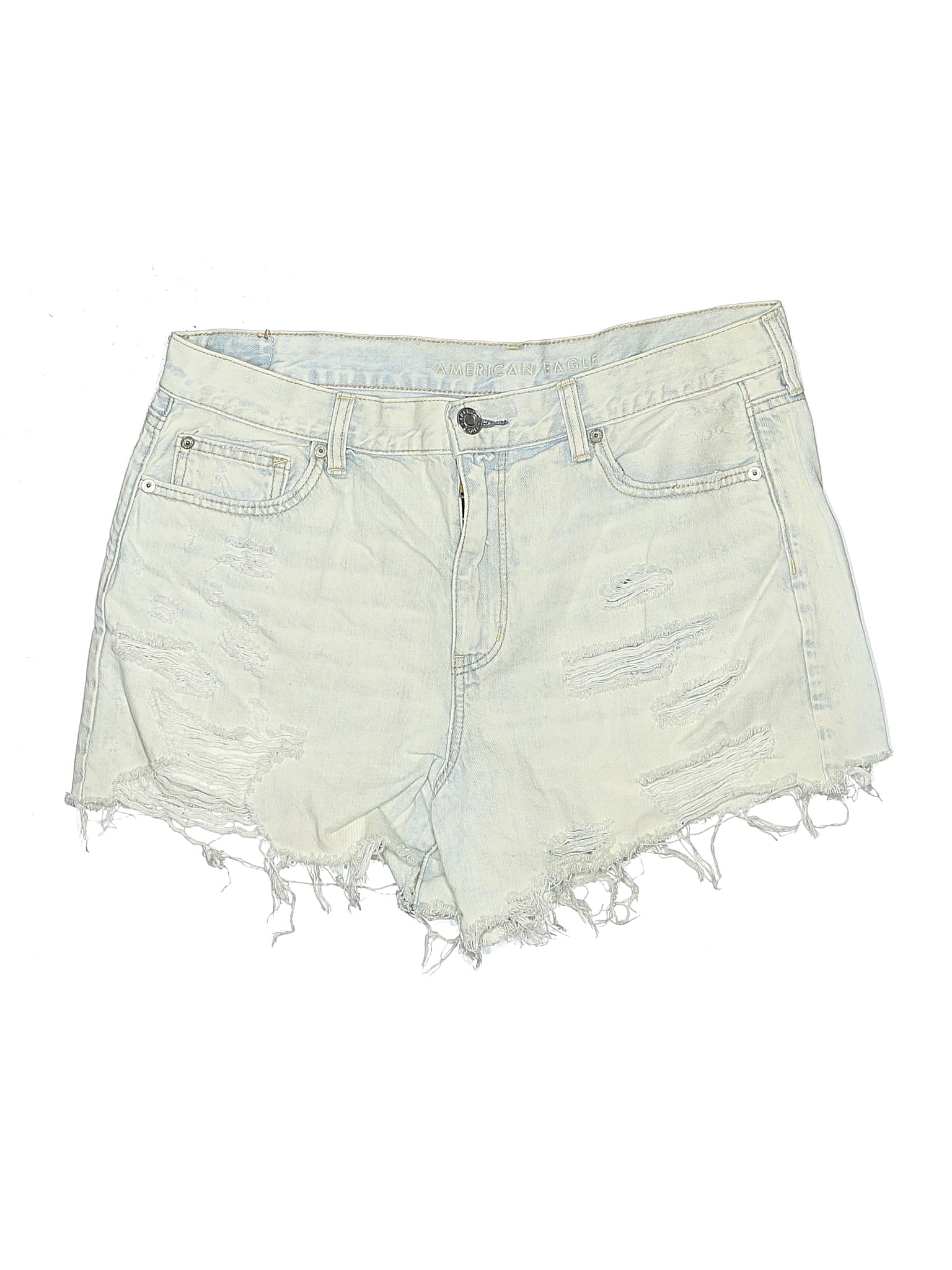 1 size - 14