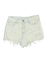 1 size - 14