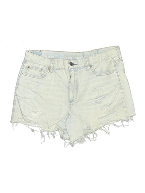 1 size - 14
