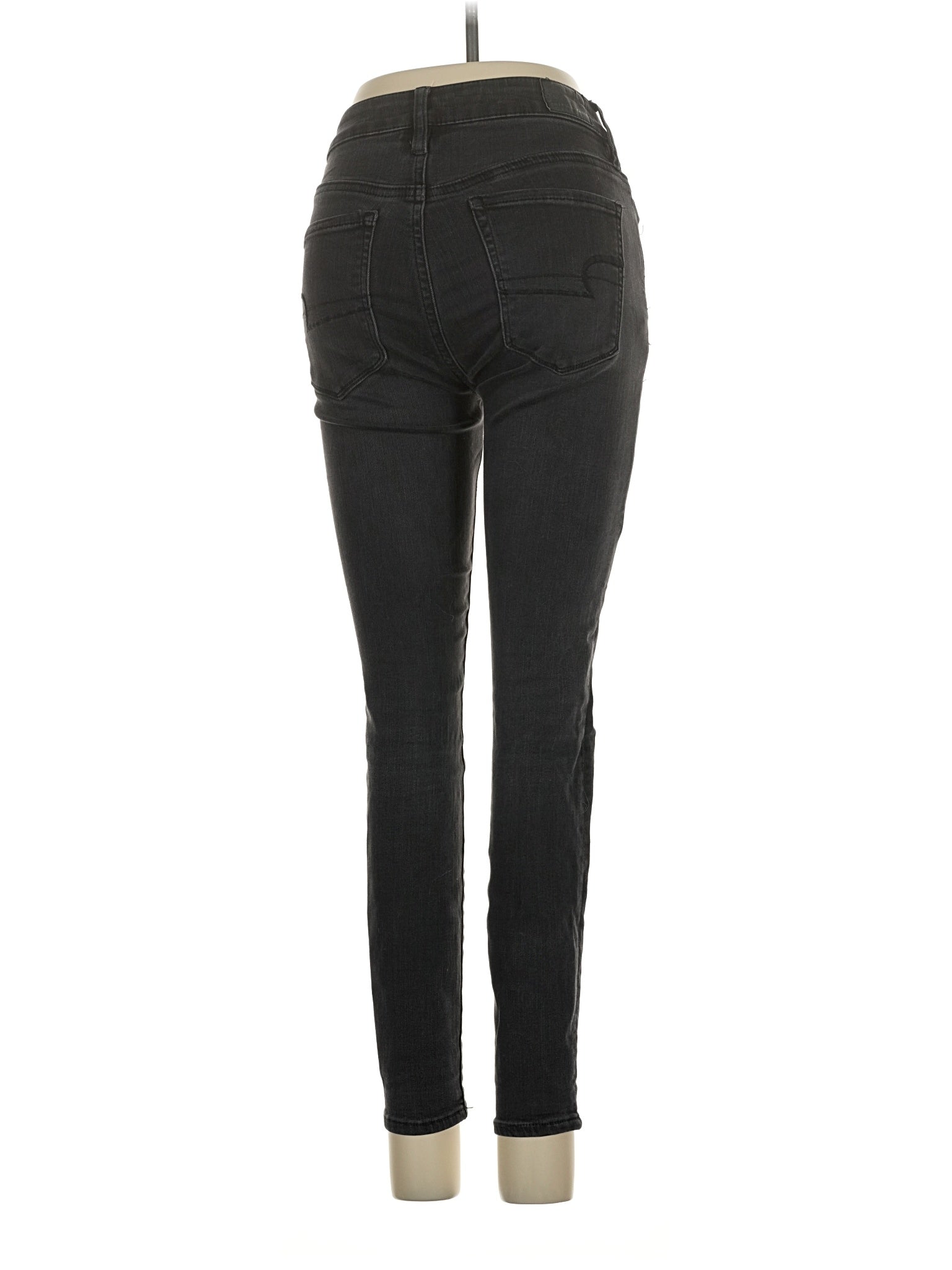 2 size - 2