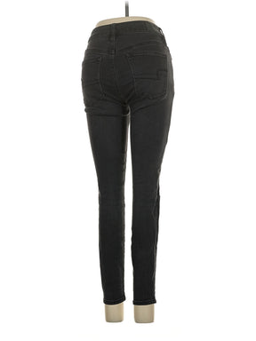 2 size - 2
