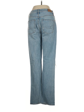 2 size - 00