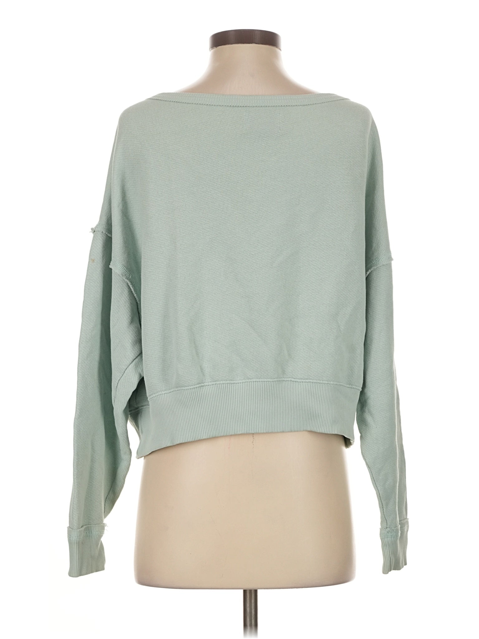 2 size - XS