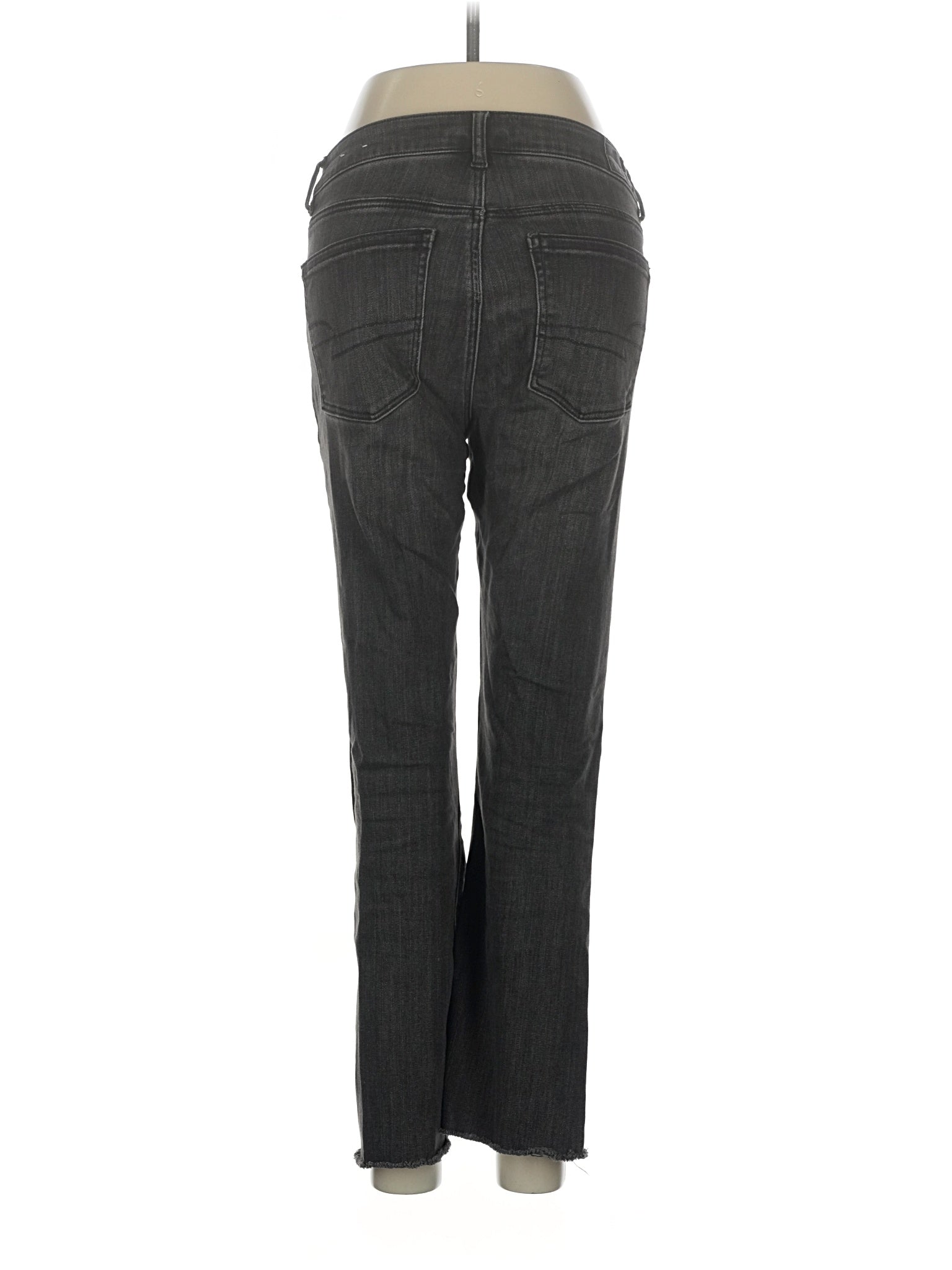 2 size - 6R