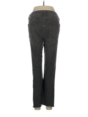 2 size - 6R