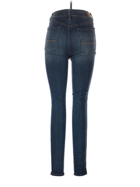 2 size - 12xl