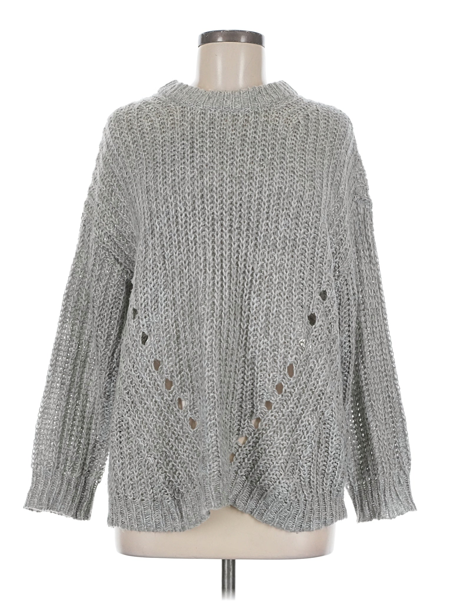 1 size - M