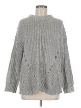 1 size - M