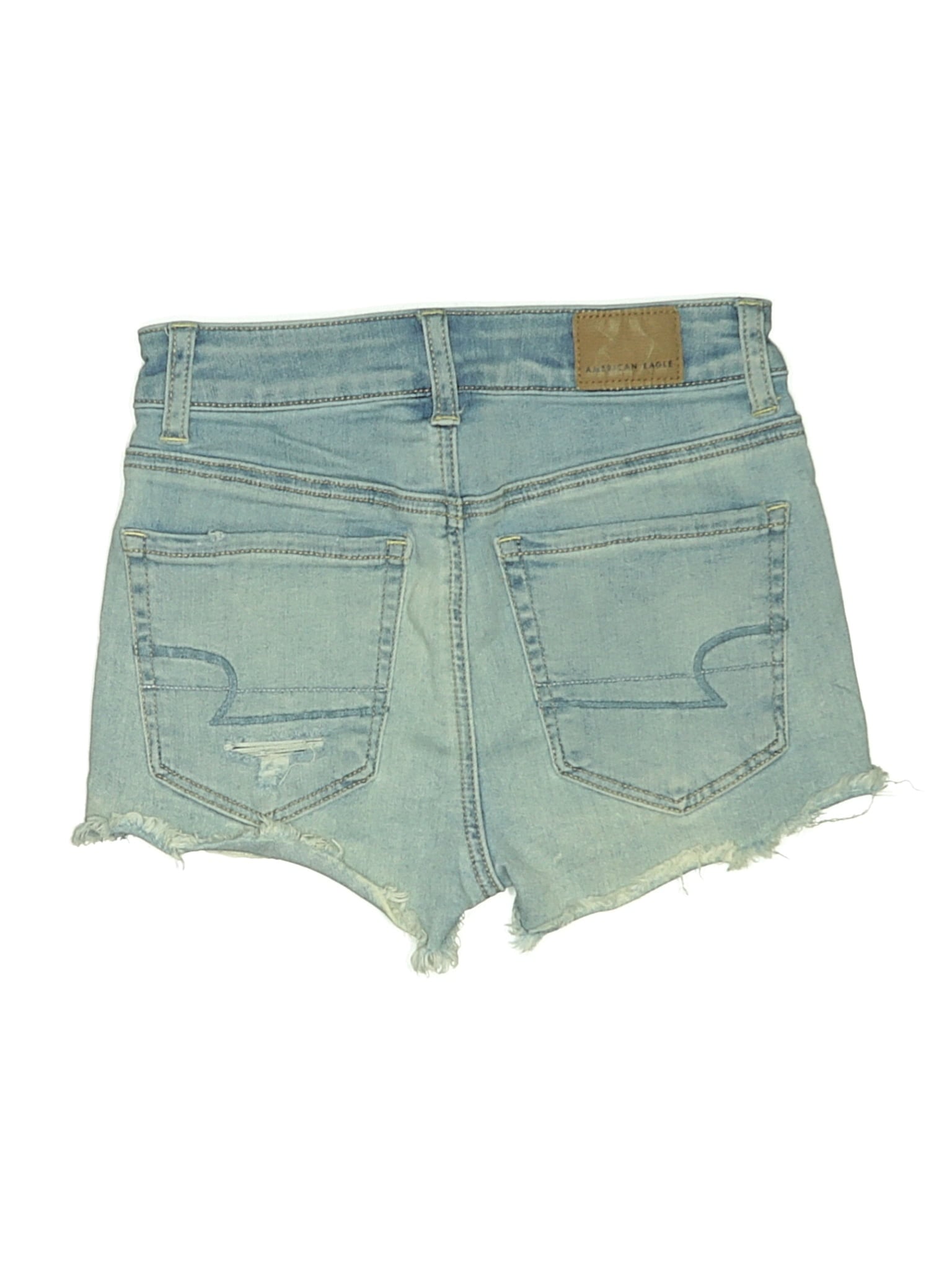 2 size - 00