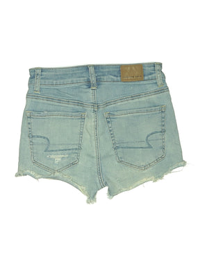 2 size - 00