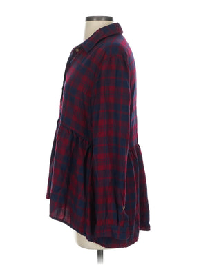 4 size - S