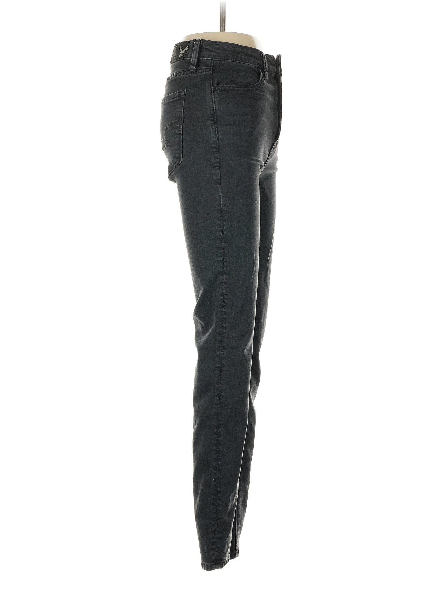 3 size - 2R