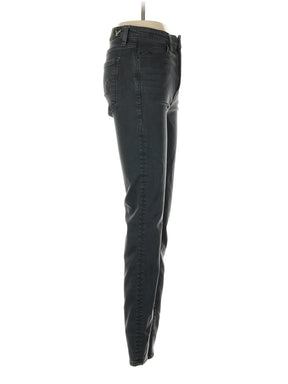 3 size - 2R