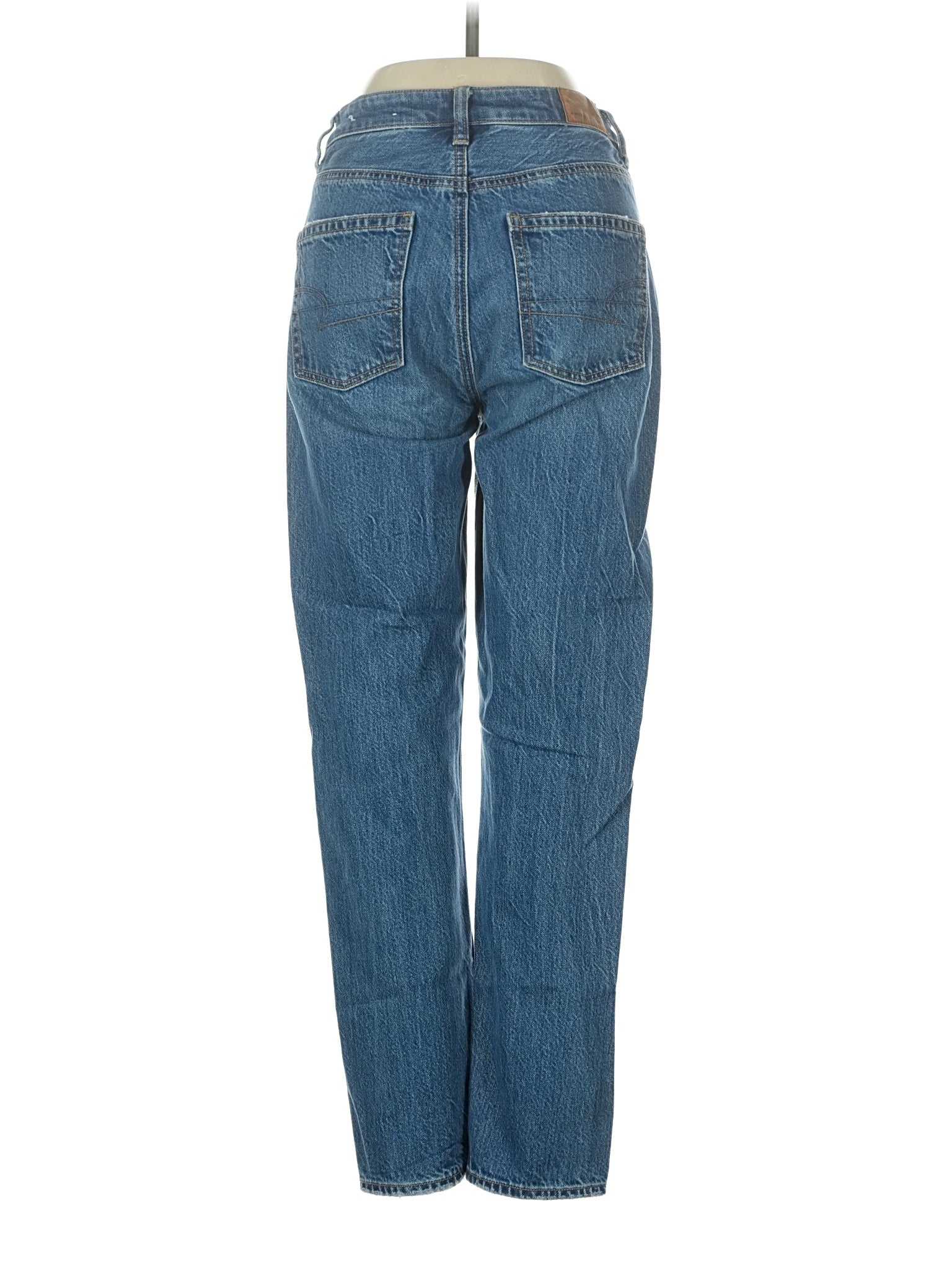 2 size - 00