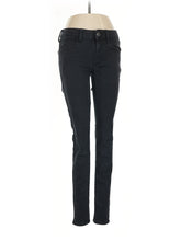 1 size - 4