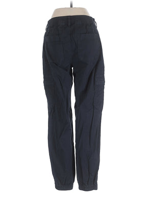 2 size - 00