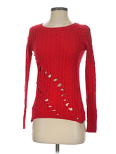 1 size - XS