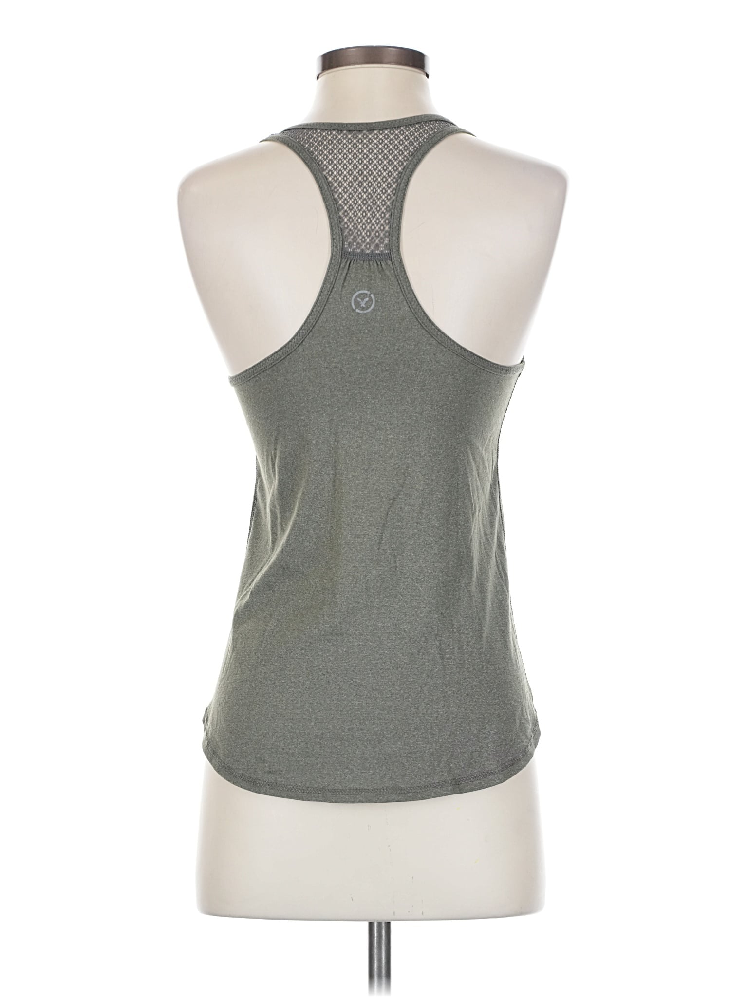 2 size - XS