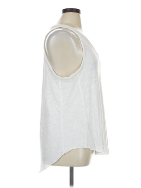 3 size - XL