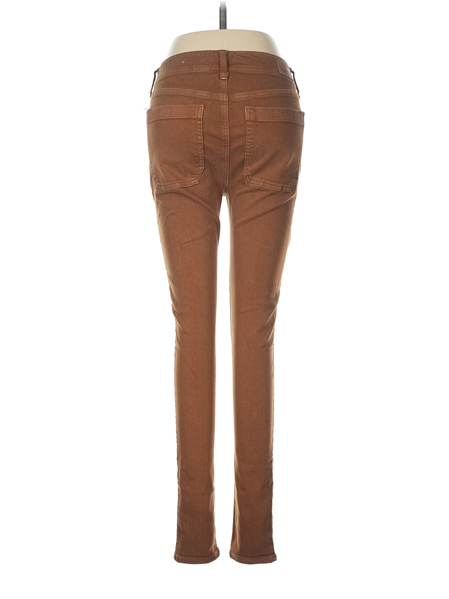 2 size - 6R