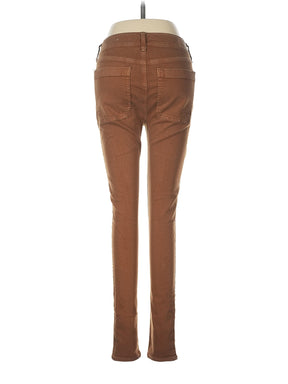 2 size - 6R